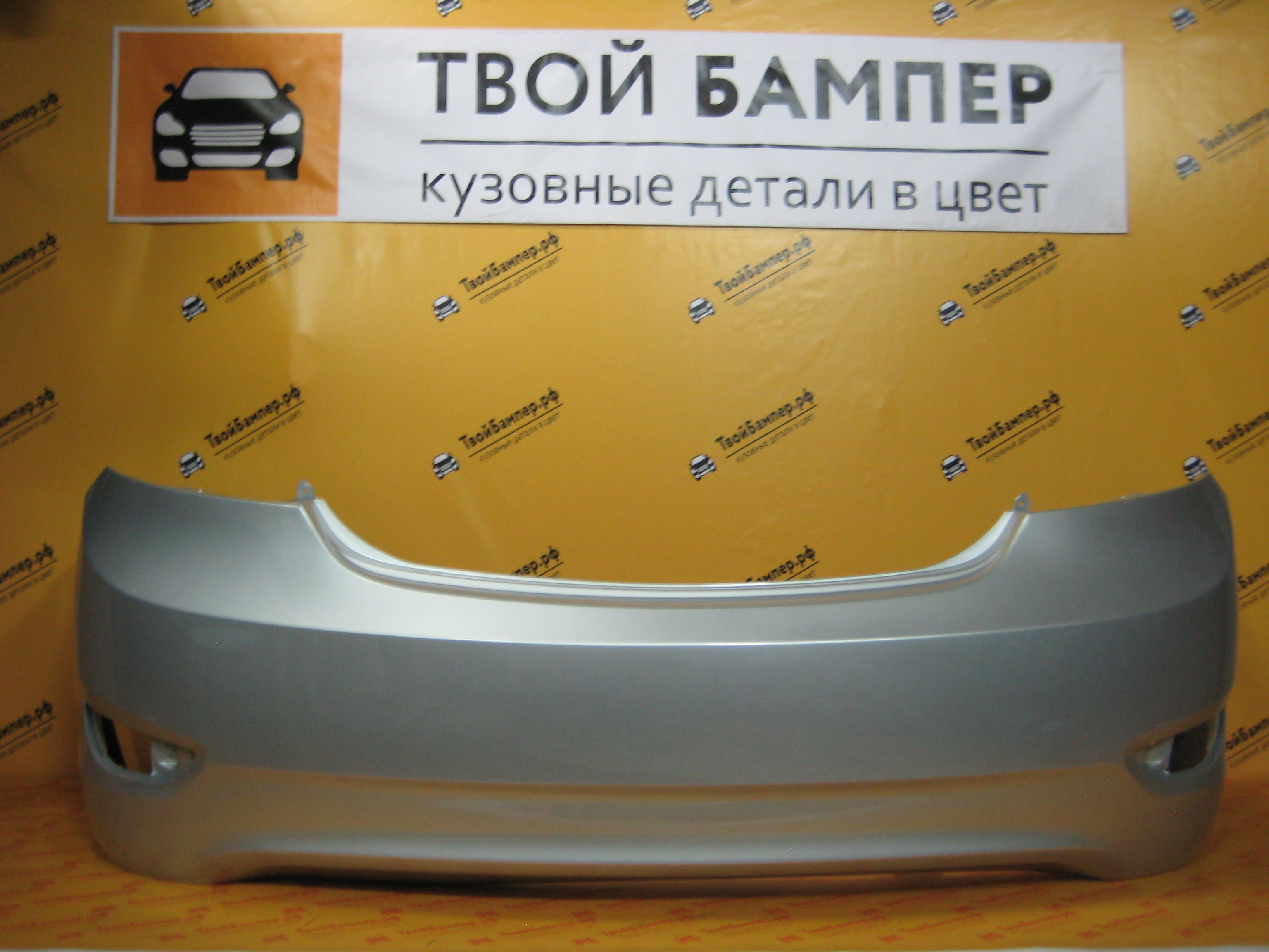 Солярис 2011 ЗБ Седан RHM (5)