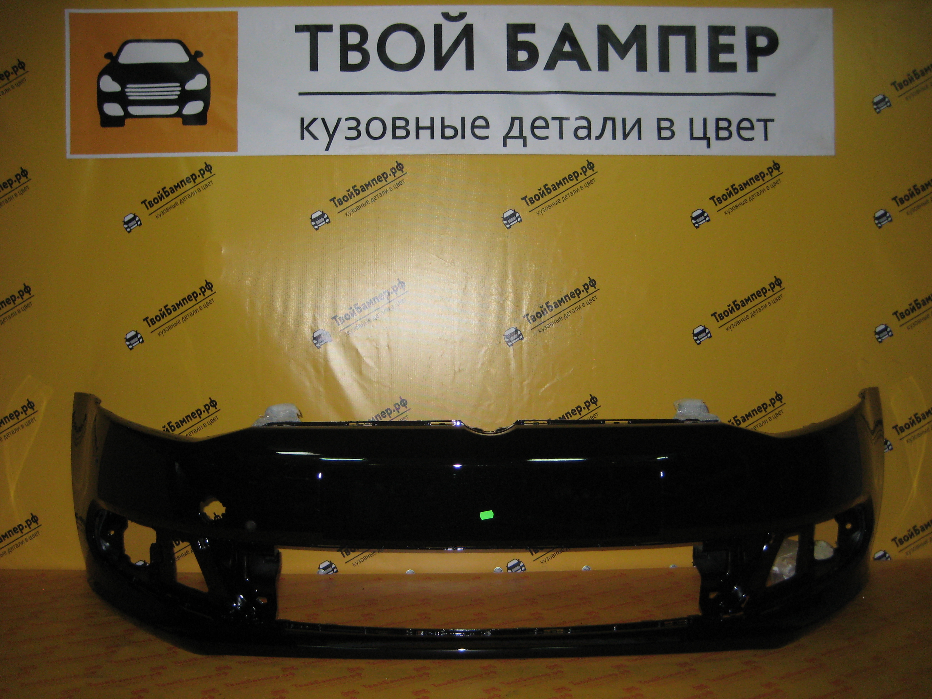 Фольксваген Поло 2010 ПБ Ченый (3)