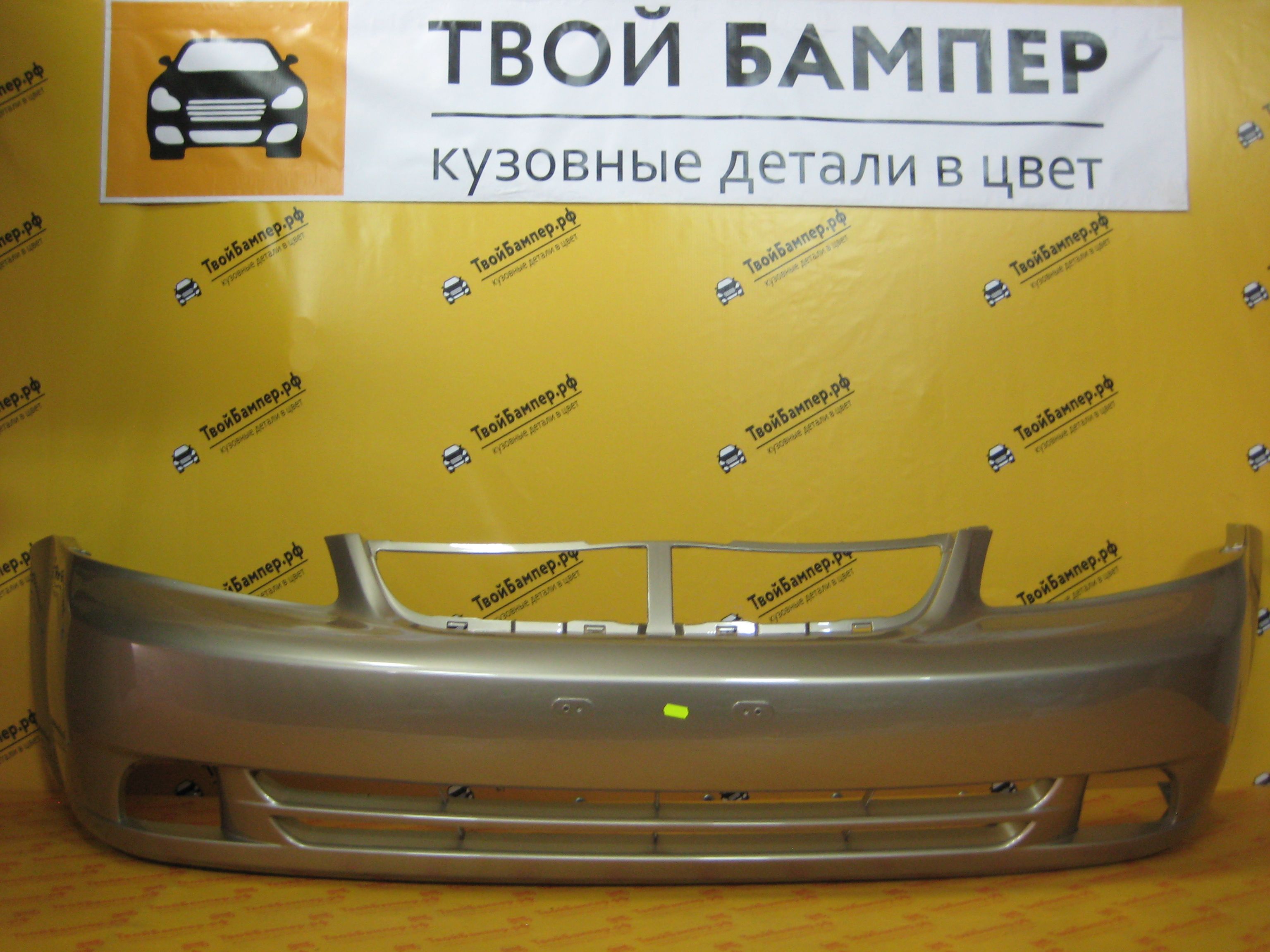 Шевроле Лачетти Седан 68U (2)