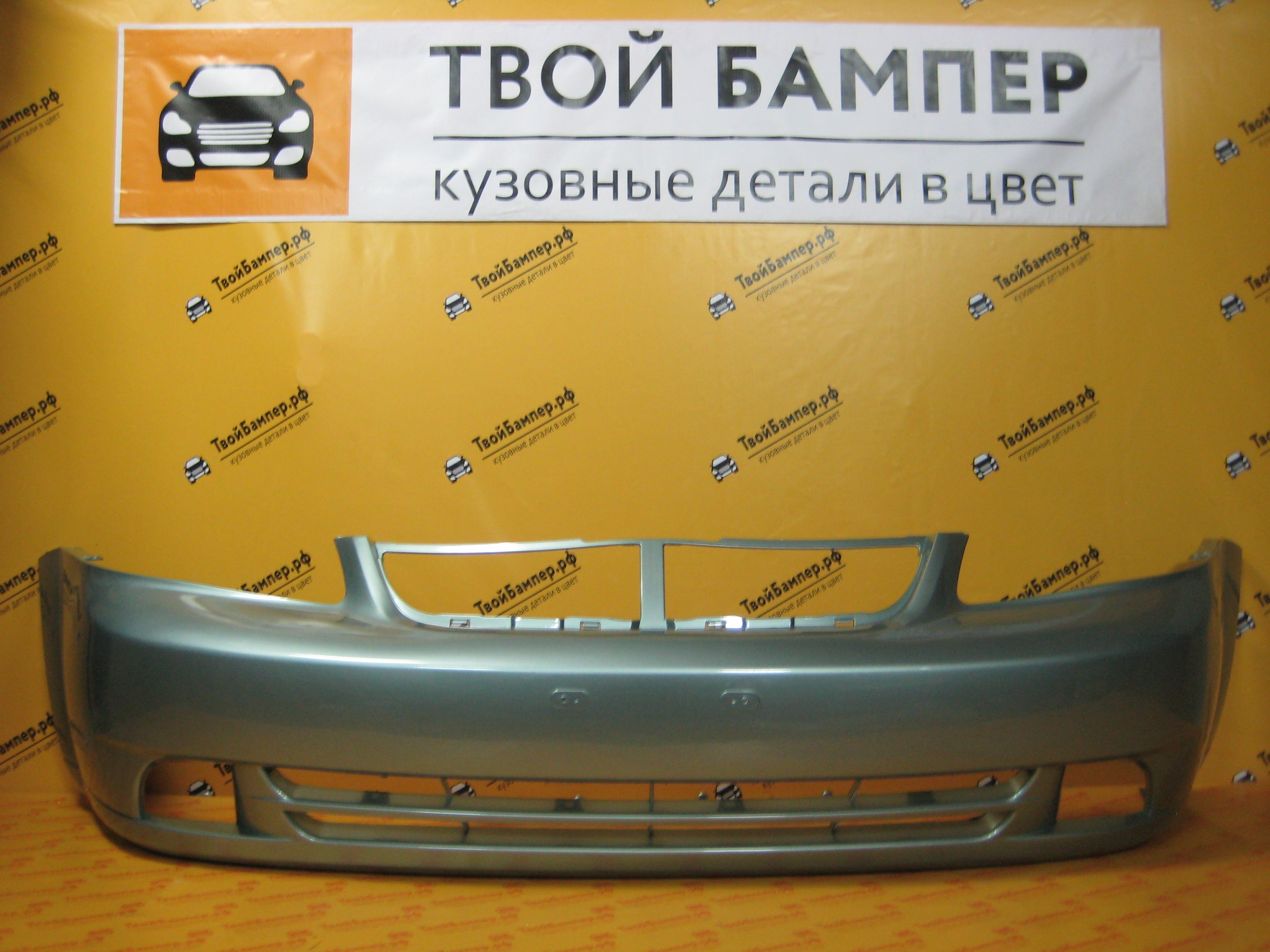 Шевроле Лачетти ПБ 35U (3)