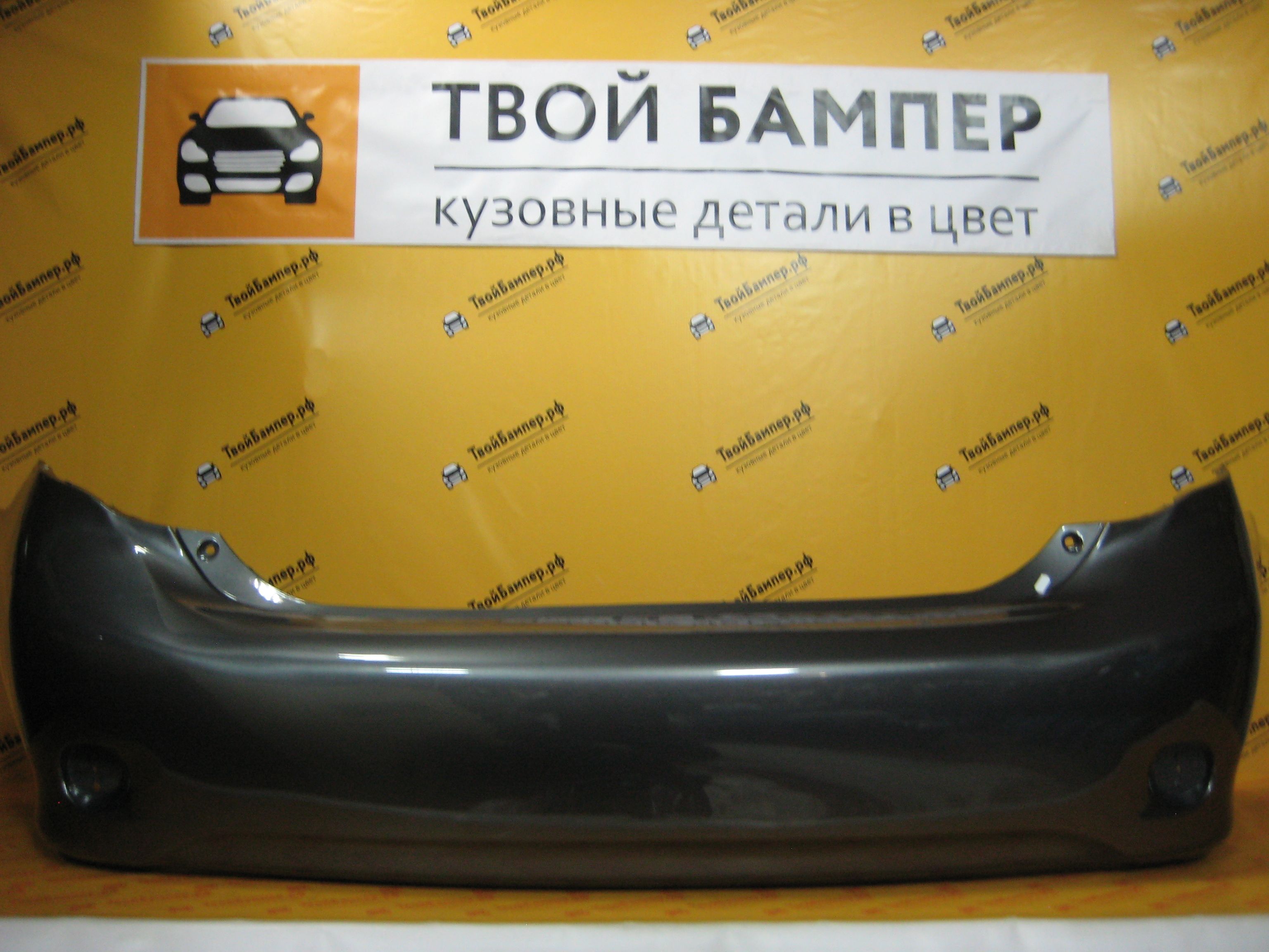 Тойота Королла 1G3 (3)