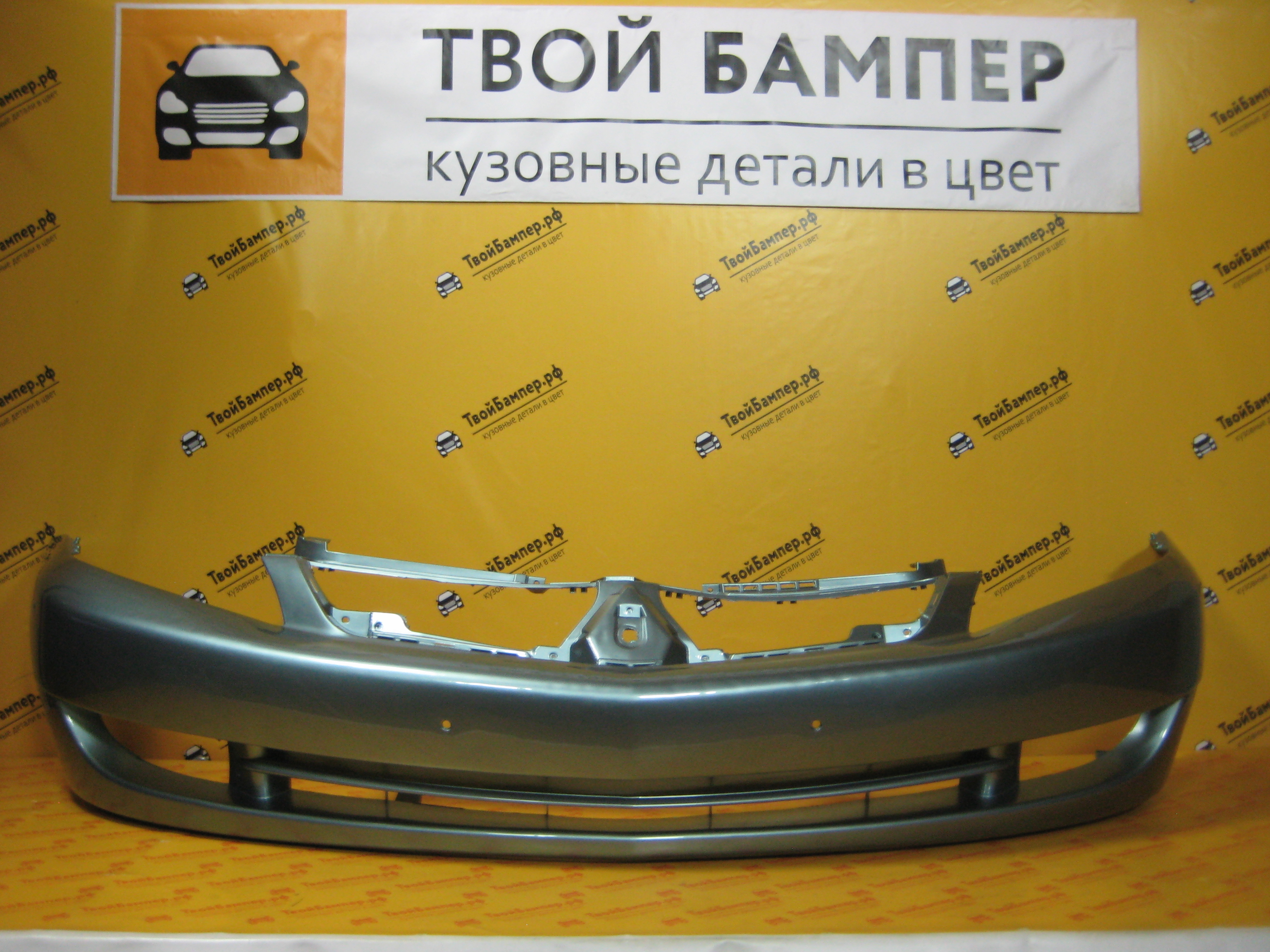 Мицубиси Лансер 9 рест. А86 (2)