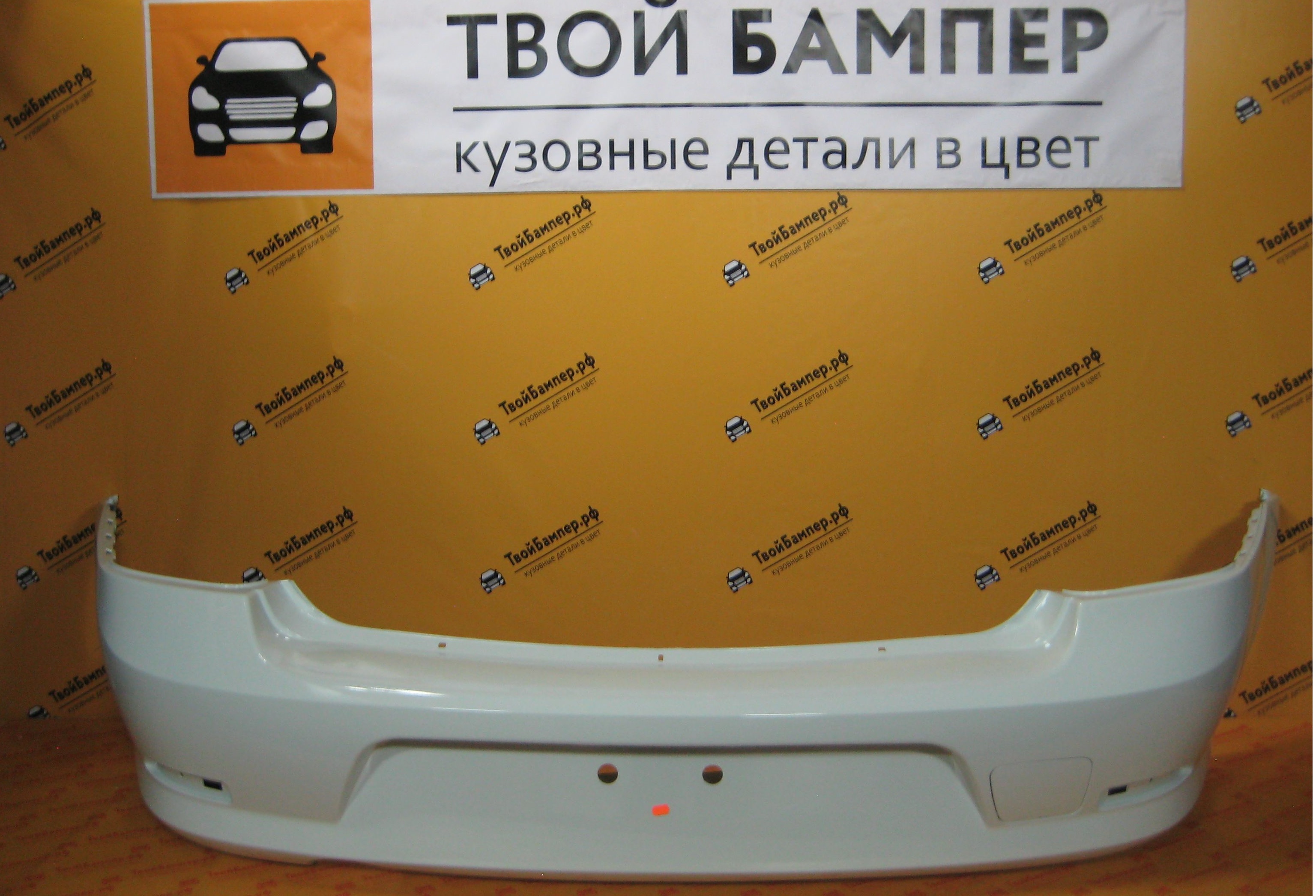 Рено логан Фаза2 ЗБ 369 (3)