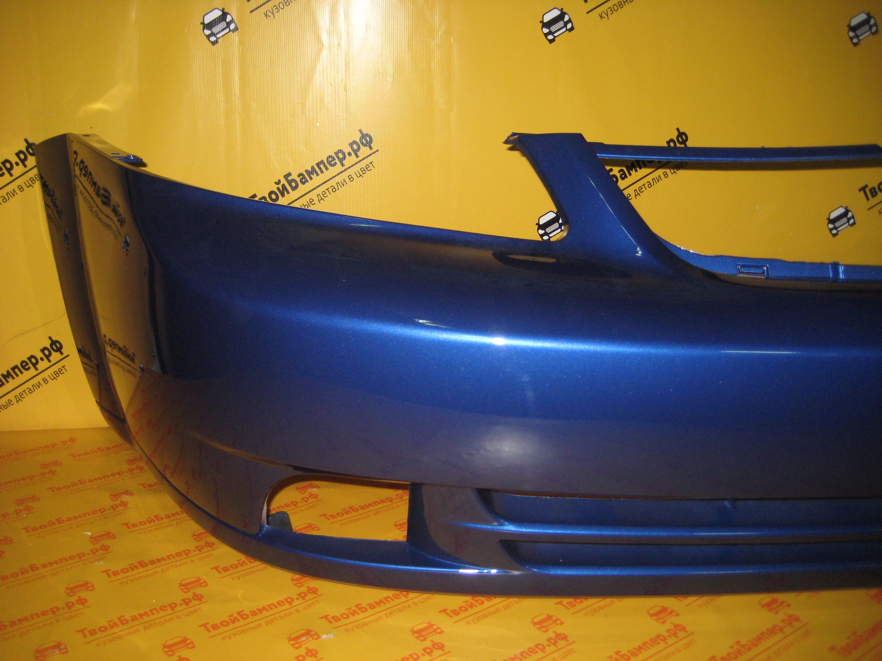 Шевроле Лачетти седан 26V (1)
