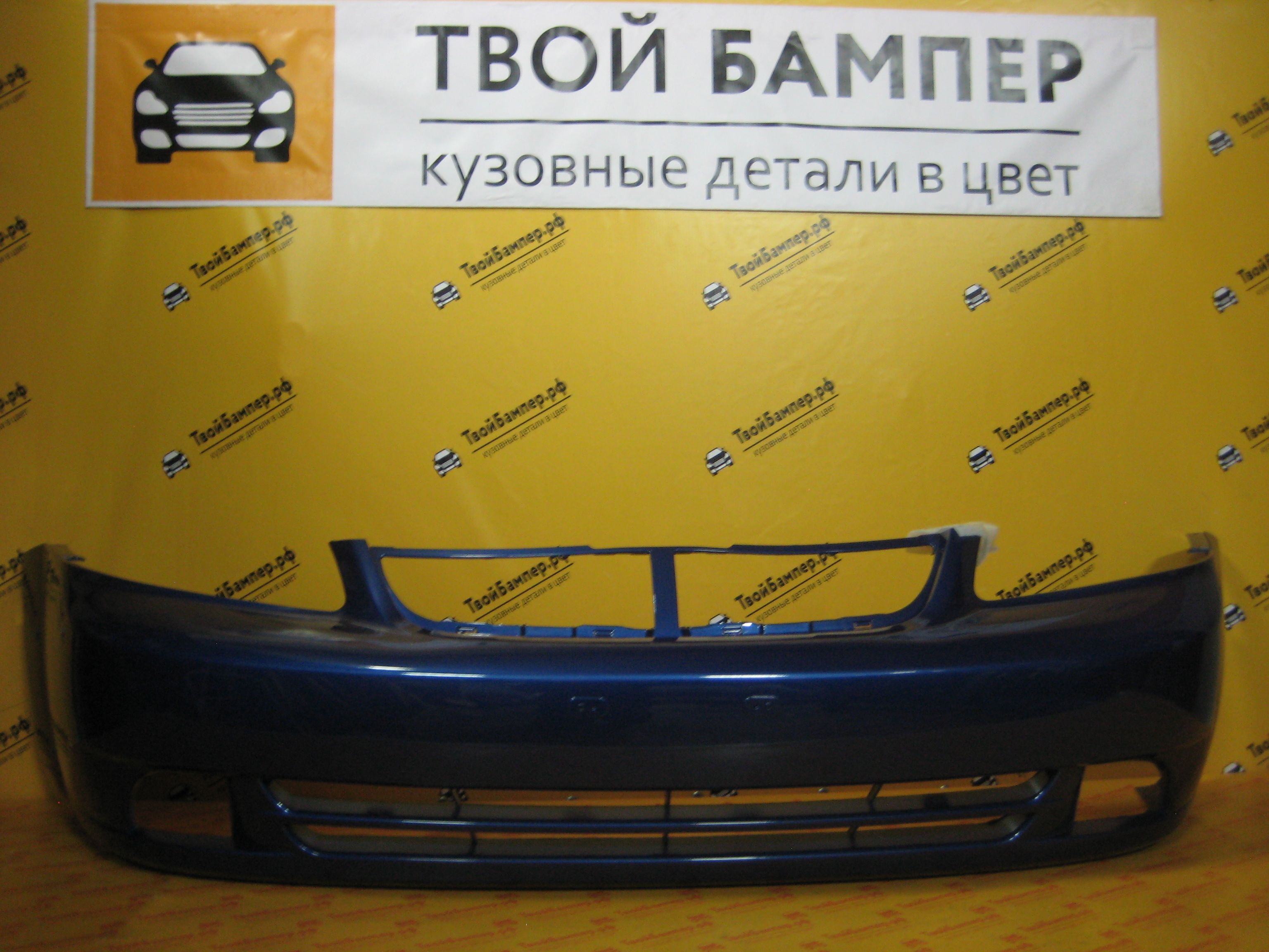 Шевроле Лачетти седан 26V (3)