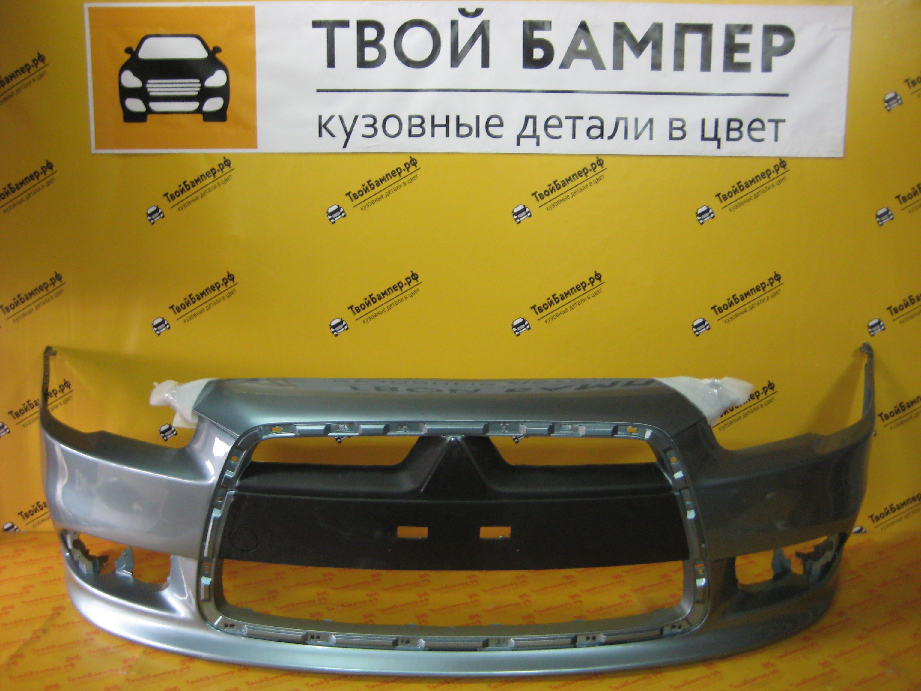 Лансер 10 рестайлинг А86 (2)