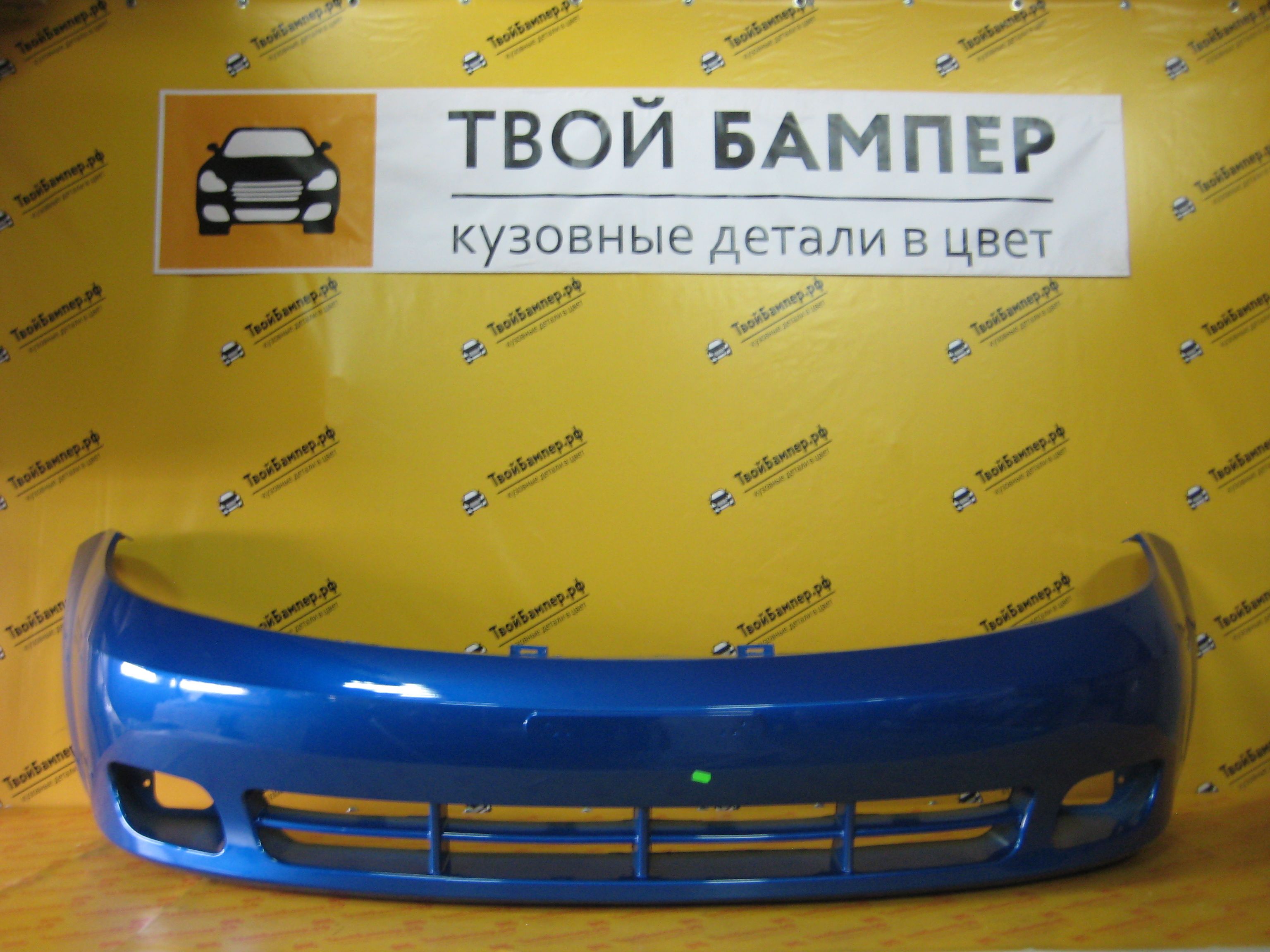 ПБ Лачетти ХБ GCT (3)