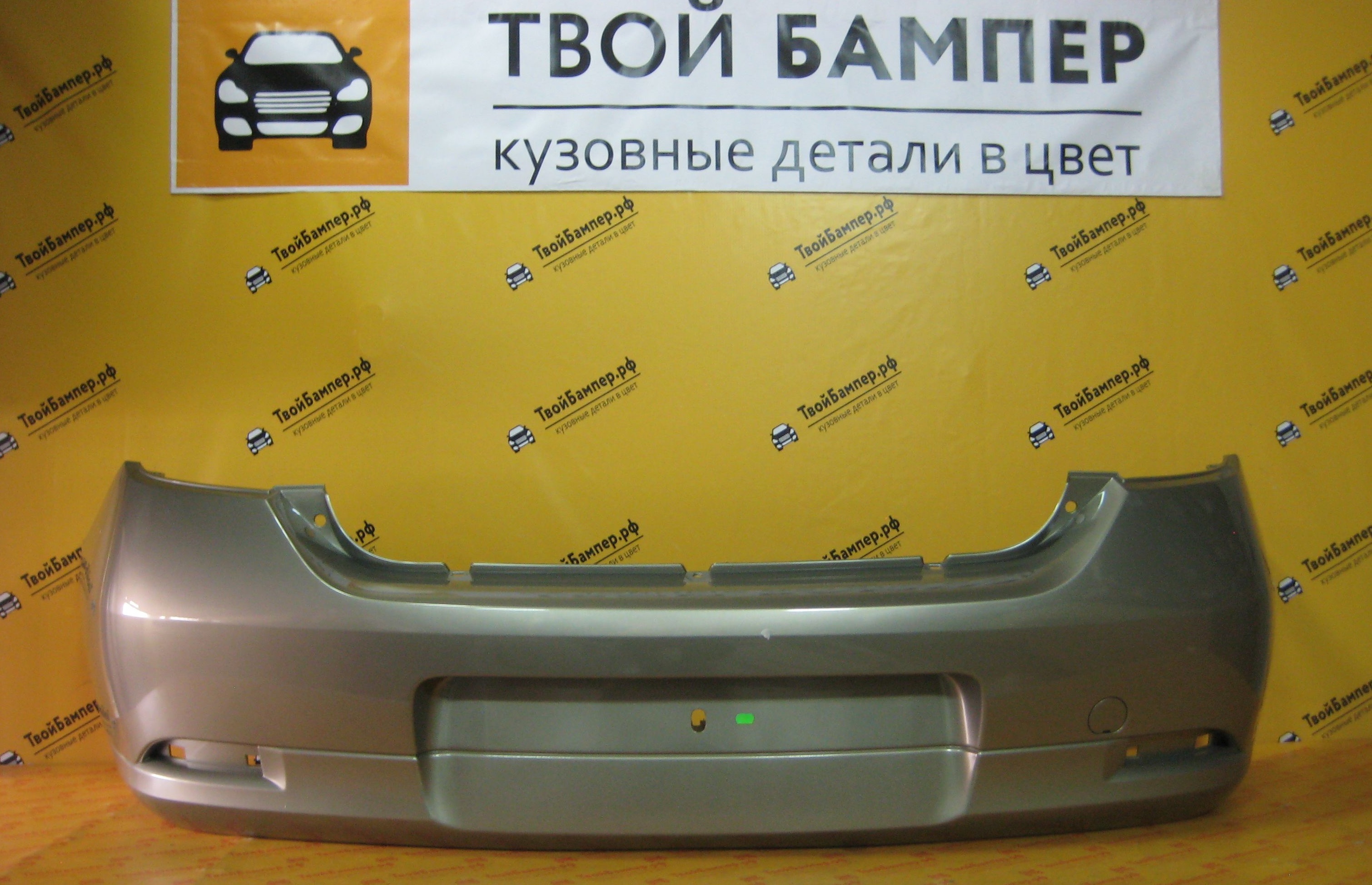 ЗБ Рено Логан 2014 KNM (3)